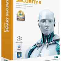 خرید اکانت یک ساله نود 32  - فروش nod 32