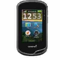 GPS دستی مدل Oregon 650 ساخت کمپانی Garmin (نمایندگی رسمی )