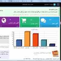 نرم افزار جامع و هوشمند درج آگهی رایگان بصورت انبوه در سایت های تبلیغاتی