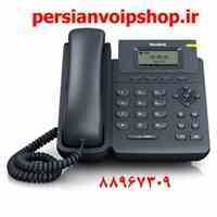گوشی یلینک   Yealink SIP-T19/T19P IP Phone 