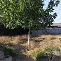 زمین350متری سنددارمسکونی درگیلاکجان رودسرگیلان