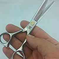ماشین اصلاح سر و صورت پرومکس 1472AB