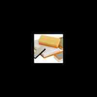 کاغذ چین شده.فیلتر هوا و کابین و مواد اولیه