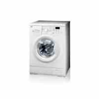 فروش ماشین لباسشویی 8 کیلویی ال جی WASHING Machines LG WB81256 TP