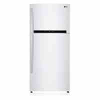 فروش یخچال فریزر ال جی LG Refrigerator-Freezer GLB-522W