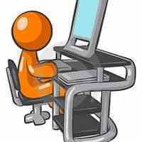 MATLAB*NS2*OPNET*PHP* OMNET استخدام برنامه نویس پردازش تصویر