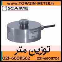 لودسل Scaime اسکیم مدل R10X