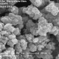 ++فروش پودر اکسید قلع  نانوذرات قلع اکساید ++