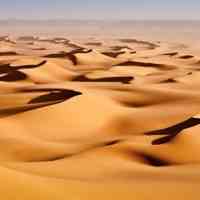 توردو روز ونیم شاد کویر زیباوطبیعت گردی