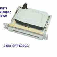 مشاوره خرید و فروش دستگاه بنر  09128128717