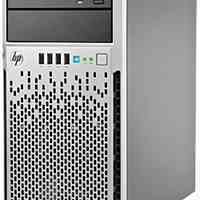فروش ، Server HP، نصب تجهیزات شبکه و سرور  اچ پی