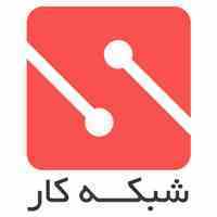 خدمات تخصصی مرکز داده و شبکه - طراحی و راه اندازی انواع شبکه