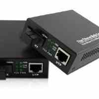 مدیا کانورتور