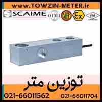 لودسل Scaime اسکیم مدل SK30X