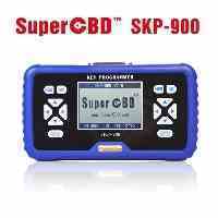 خریددستگاه تعریف سوئیچ skp900 