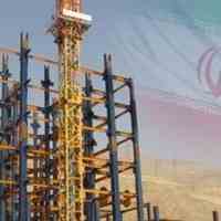 فروش شماره موبایل ساختمان سازان و پیمانکاران و انبوه سازان