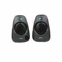 اسپیکر Speaker Tsco TS 2007 تسکو 