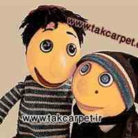  هدیه سالگرد ازدواج هدیه تولد  