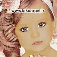 پذیرش نمایندگی از کلیه شهرها(کاری زیبا 