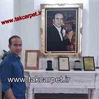 تزیینات و دکوراسیون