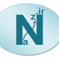 فروشگاه کتاب ناز-خرید کتاب ، فروش کتاب