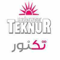 فروش تکی و عمده لباس زنانه برند تکنور ترکیه