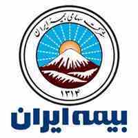 انواع بیمه ماشین آلات و تجهیزات مهندسی