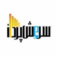 طراحی وب سایت | بازار یابی اینترنتی | بهینه سازی وب سایت(سئو) | برنامه نویسی وب و پرتال | طراحی گرافیک و چاپ