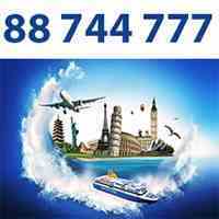 تور استانبول ویژه بهمن 94