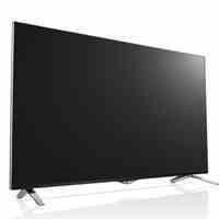 فروش ال ای دی سه بعدی شارپ مدل 39LE750v