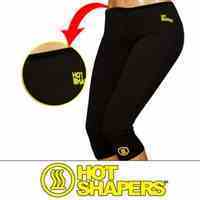 شلوارک(گن) لاغری هات شیپرز Hot Shapers