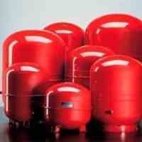  قیمت منبع تحت فشار NORM ترکیه تیوپ ایتالیایی