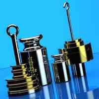 حراج انواع جعبه وزنه در کلاس های مختلف