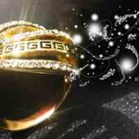 خرید ارزان انگشتر Versace