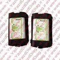 دیاگ اصلی  ولوو سری VOLVO VOCOM  88890300