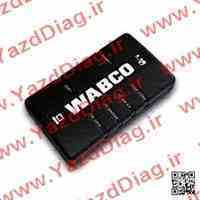 دیاگ وابکو WABCO WDI