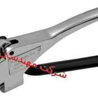 سختی سنج وبستر  Webster Hardness 