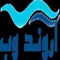 میزبانی وب و طراحی سایت اروند وب