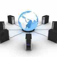 فروش ویژه و فوق العاده هاست webhosting