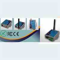 مبدل wifi
