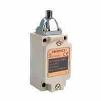 لیمیت سویئچ WL 5101 هایلی HIGHLY WL5101