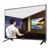 فروش تلویزیون ال ای دی فول اچ دی ال جی TV LED FULL HD LG 55LY340