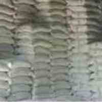 فروش انواع آرد صادراتی و غیر صادراتی (بامجوز خروج آرد صادراتی برای تمام کشورها)