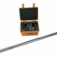 انحراف سنج Inclinometer