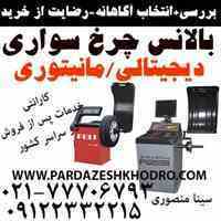 بالانس|فروش بالانس|خرید بالانس|قیمت بالانس|بالانس کامپیوتری|بالانس دیجیتالی