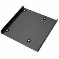 قیمت فروش براکت SSD  