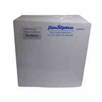 سامسونگ سنتر // معرفی تصفیه هوا P55 سامسونگ