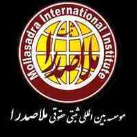 ثبت شرکت و تغییرات تخصصی
