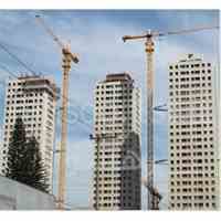 فروش تاور کرین، جرثقیل برجی