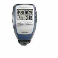 GPS مچی مدل Forerunner 301